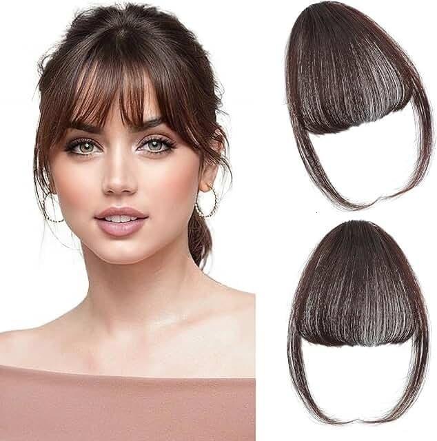 why do british lawyers wear wigs explained A concise history traditions and modern reasons