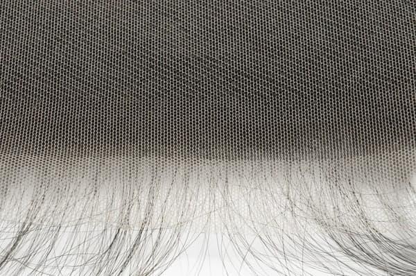 How wash wig at home the right way with expert tips to restore shine and how wash wig for long lasting results