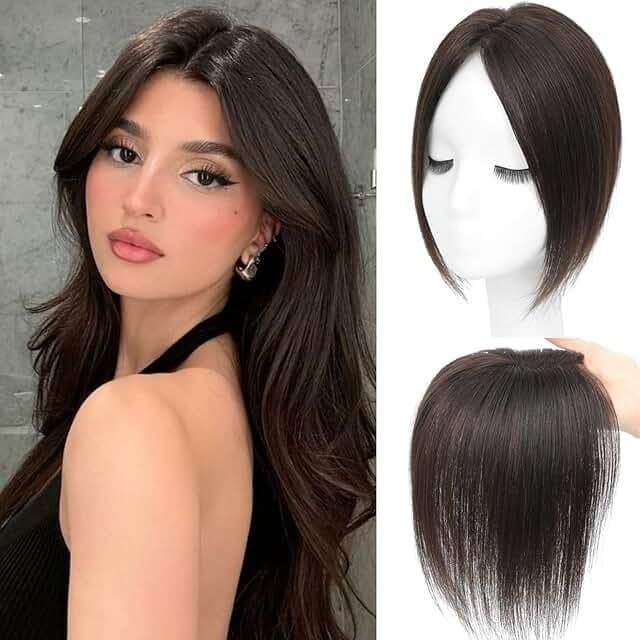 Step-by-Step Guide on how to put on a hair net for a wig safely and comfortably for beginners