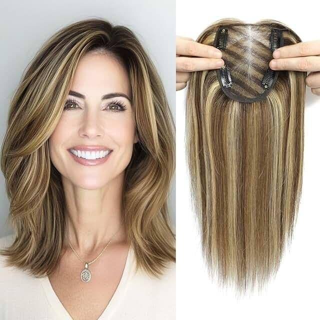 what kind of brush do you use for a wig — expert guide to brushes for synthetic and human hair wigs