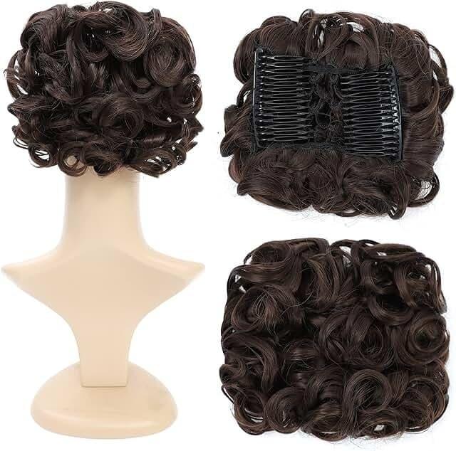 Essential Blonde Wig Buying and Styling Guide with Wigs for Every Occasion, Wigs Options and Wig Care Tips