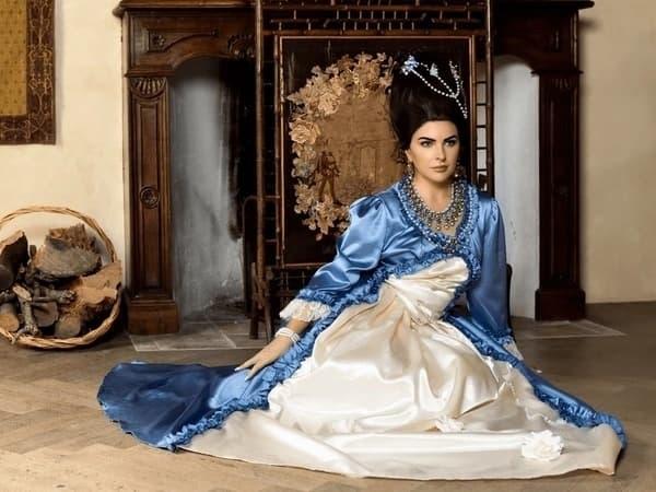 Inside the do you wear wigs meme Phenomenon and Why Creators Keep Remixing It