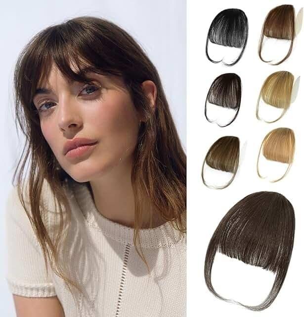 how to put in lace front wig easy step-by-step guide for beginners to achieve a secure natural-looking hairline and long-lasting hold