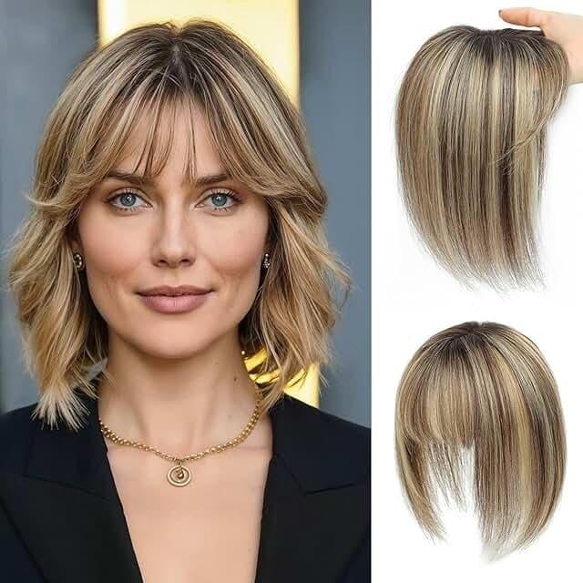 does chef byron gomez wear a wig Revealing the Facts Behind the Viral Speculation