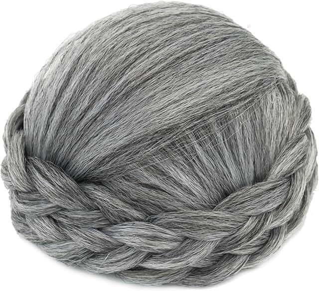 can you straighten a wig safely step by step guide to heat styling care and longevity