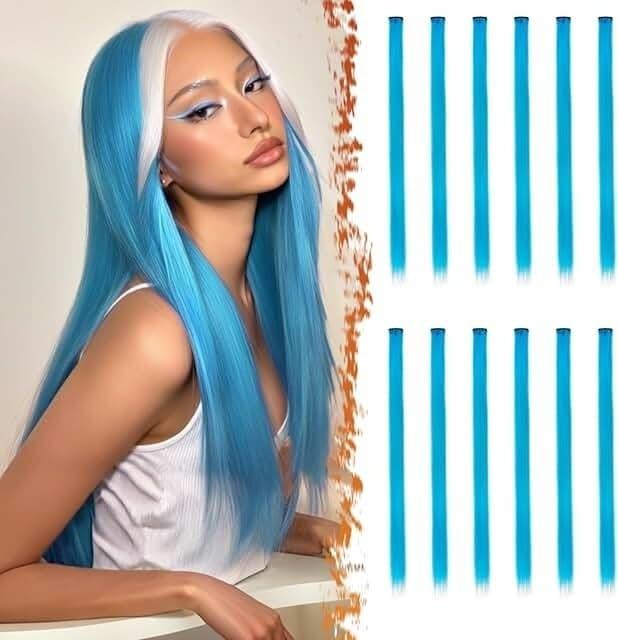 what does wigged out mean explained with examples origins and synonyms