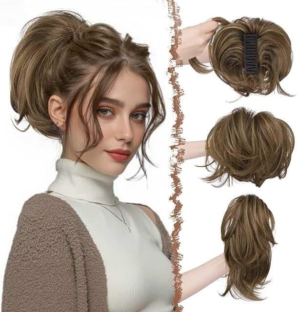 how expensive are wigs A Practical 2025 Price Breakdown for Synthetic Human Hair and Luxury Wigs