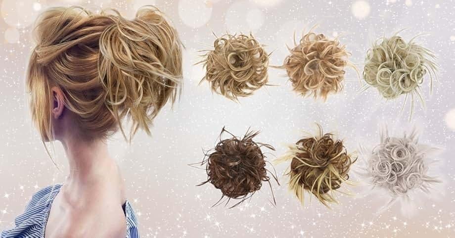 Find out can you color human hair wigs and how to do it like a pro Tips on dyeing bleaching and keeping vibrant color