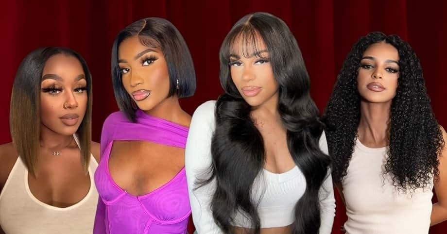 how to use wig tape strips made simple - step by step guide and pro tips for a natural secure hold