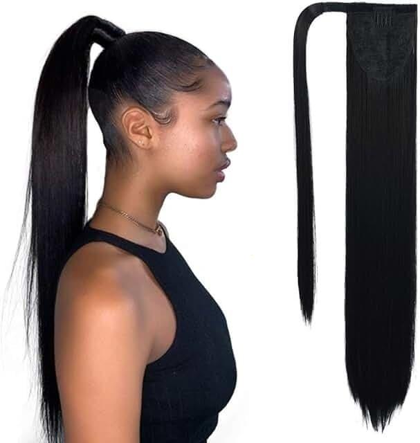 can you spray paint wigs Expert DIY Guide to Safe Techniques, Best Paints and Aftercare