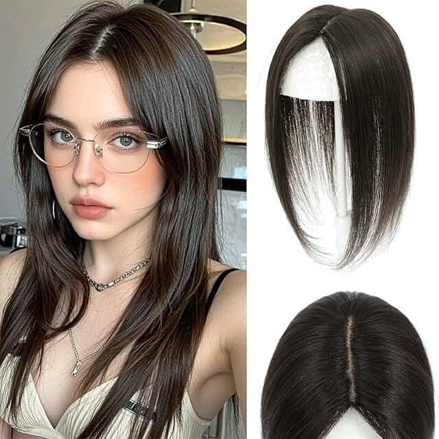 why did men wear powdered wigs explored with surprising fashion, hygiene and status reasons