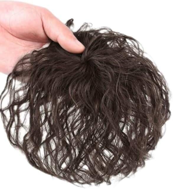 is ralph macchio wearing a wig - truth, photo evidence and hairstyle timeline