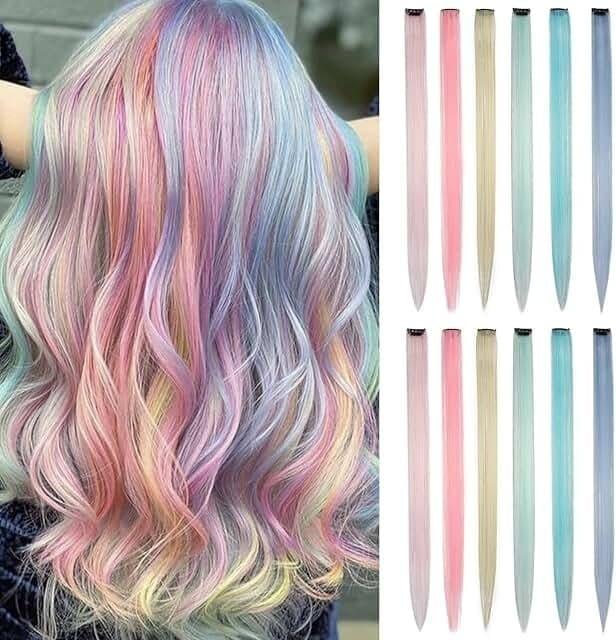 Limited Time wig sale Save up to 60% on Lace Front, Human Hair and Trendy Synthetic Wigs with Free Shipping