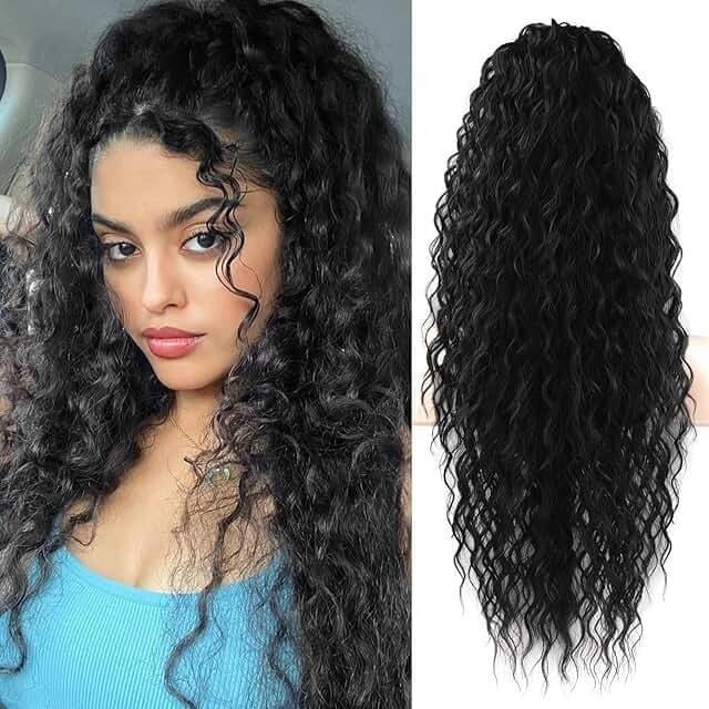 can you sell wigs on poshmark Learn How to List Wigs, Follow Poshmark Policies, and Boost Sales with Expert Tips