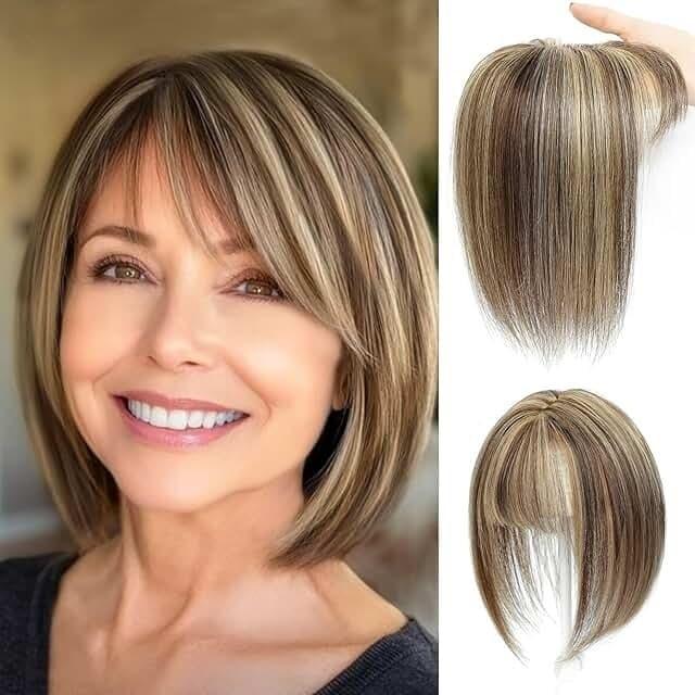 Fact check does donald trump wear a wig and what hair experts say