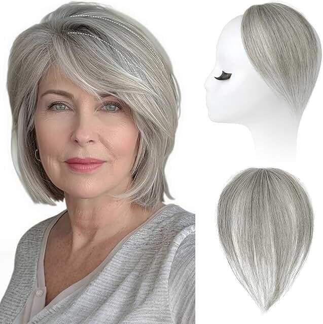 wig com insider tips and honest reviews for buying the best wigs online