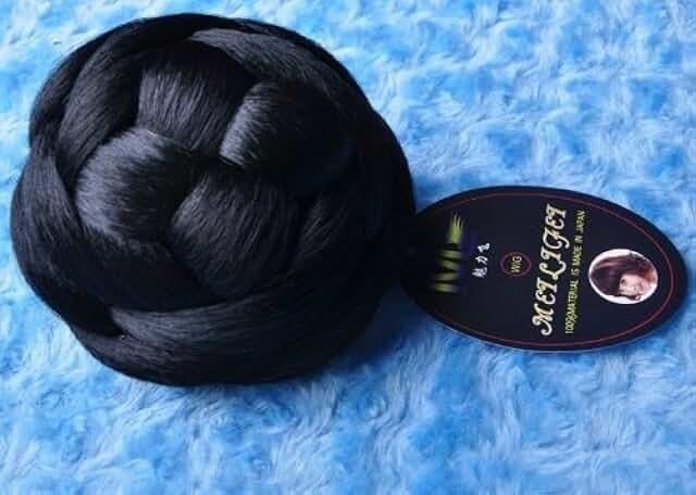 does ashley tisdale wear a wig explained with photos expert analysis and fan reactions