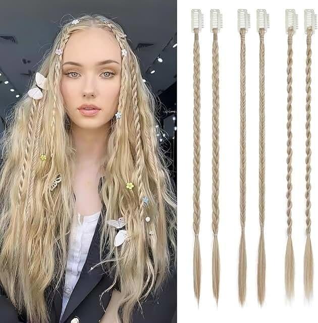 Unmasked myths does carrot top wear a wig and what the evidence shows