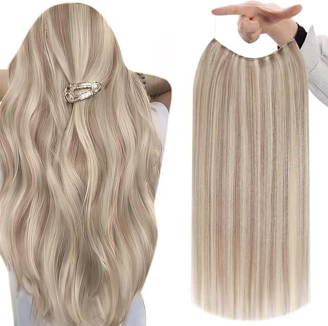 can you color synthetic wigs - expert step-by-step guide to dyeing, heat-safe methods, and care tips