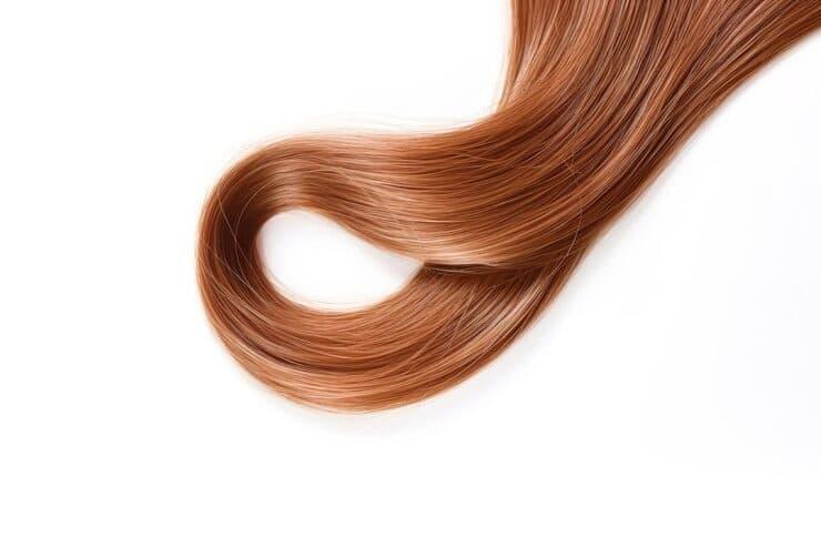 Complete Style Guide for a and d wigs - 10 Must Try Looks, Care Tips and Best Buys