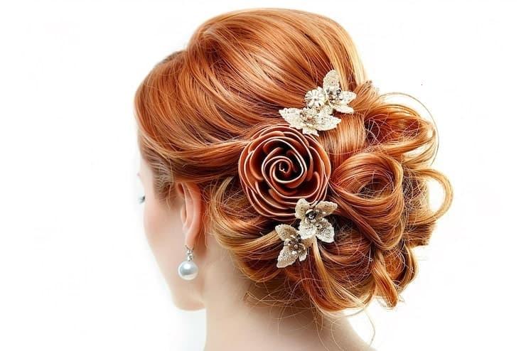 how to moisturize human hair wig the complete DIY routine for lasting softness and shine