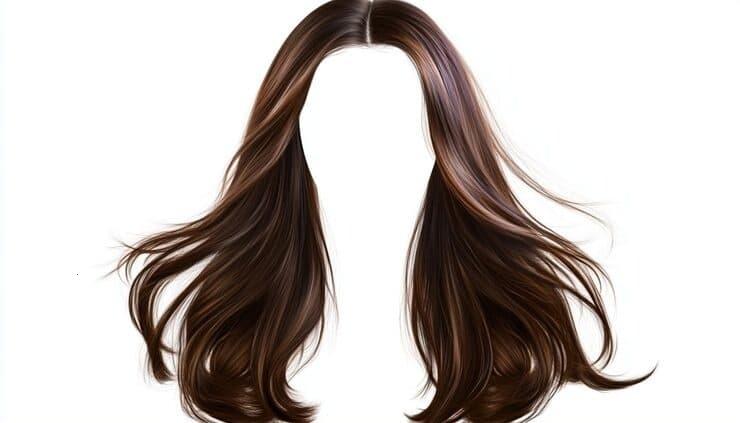 how long can a lace front wig last and 12 expert tips to extend its lifespan