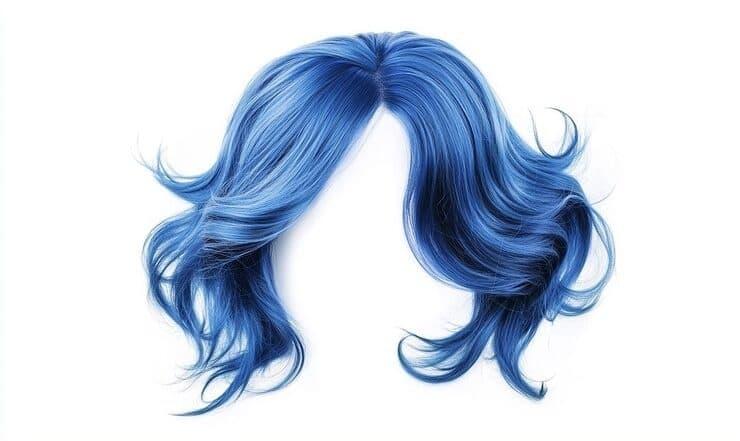 What Does Wig Mean in Slang and Beauty Culture — Origins, Examples and Tips