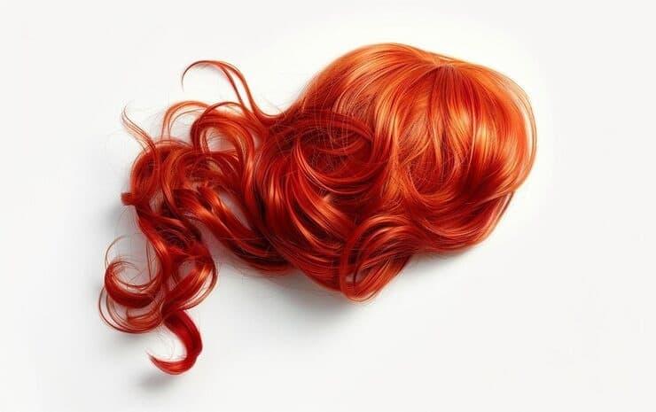 Pixie Wig Styling Guide 2026 Trends and Care Tips for Effortless Short Hair