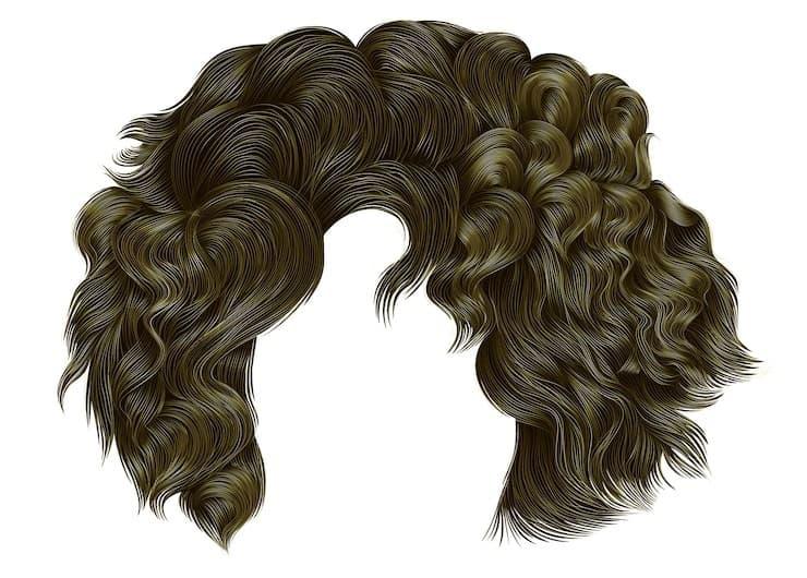 does kreekcraft wear a wig Uncovering the Truth Behind the Rumors About His Hair