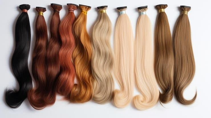 Human Hair Honey Blonde Wig Trends 2025 Top Picks Styling and Care Tips