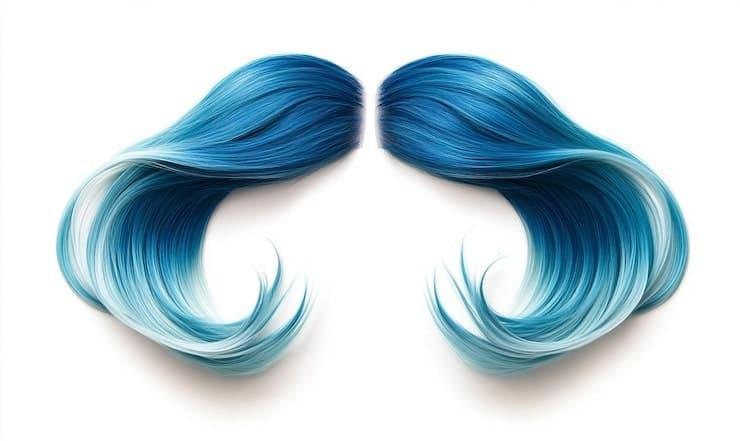 Essential Blonde Wig Buying and Styling Guide with Wigs for Every Occasion, Wigs Options and Wig Care Tips