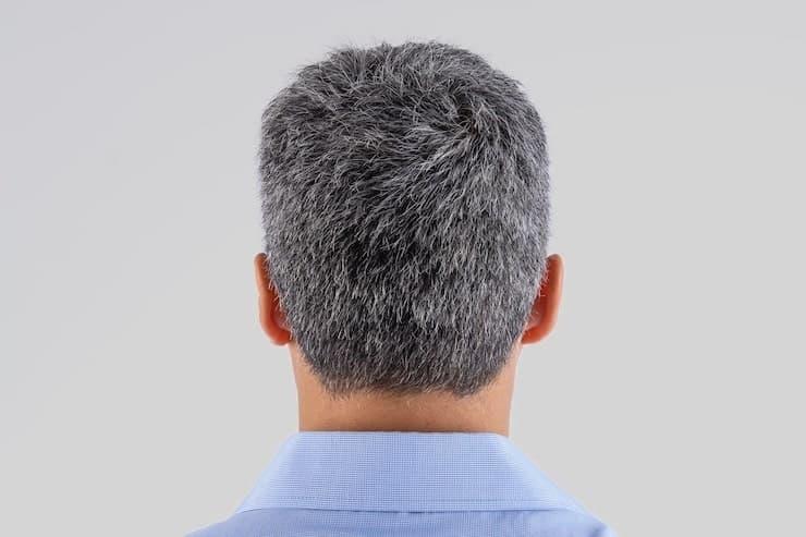 Did Jeff Beck Wear a Wig — The Truth Behind Rumors, Photos and Eyewitness Accounts