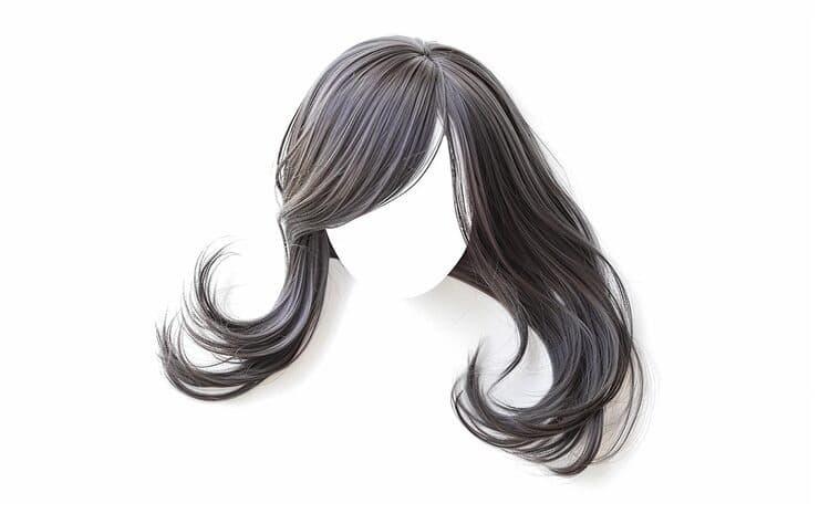 Inside the do you wear wigs meme Phenomenon and Why Creators Keep Remixing It