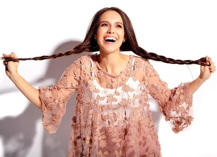 do they still wear wigs in british courts Explained Why the tradition endures, when it's changing and what it means