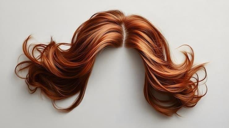 does chef byron gomez wear a wig Revealing the Facts Behind the Viral Speculation