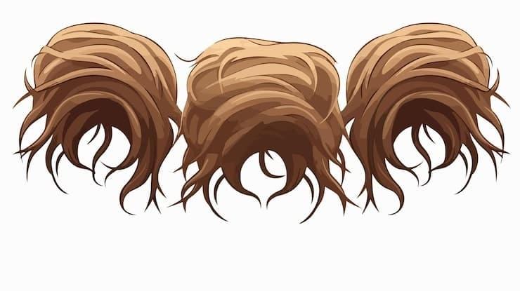 Ultimate 2025 Guide to synthetic wigs - How to Choose, Style and Maintain Natural Looking Hair on a Budget