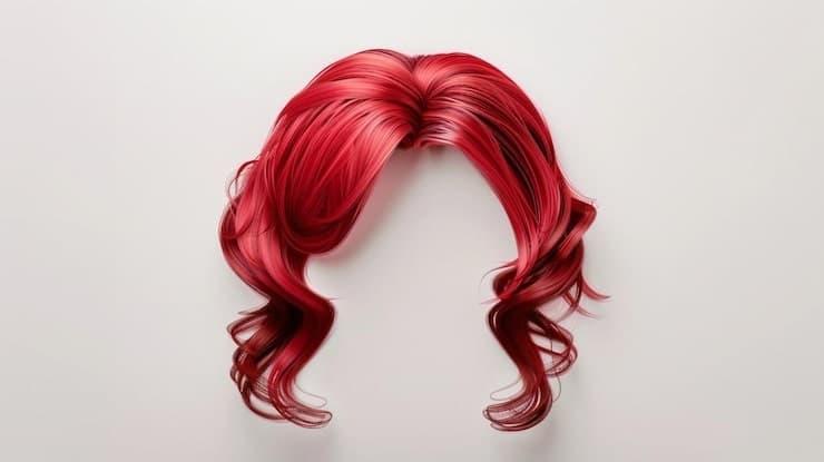 Ultimate honey blonde highlight lace front wig Buying Guide How to Choose Install Style and Care for a Natural Look