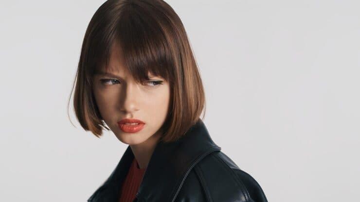 2025 Guide to honey blonde u part wig Styling and Care for Natural Volume