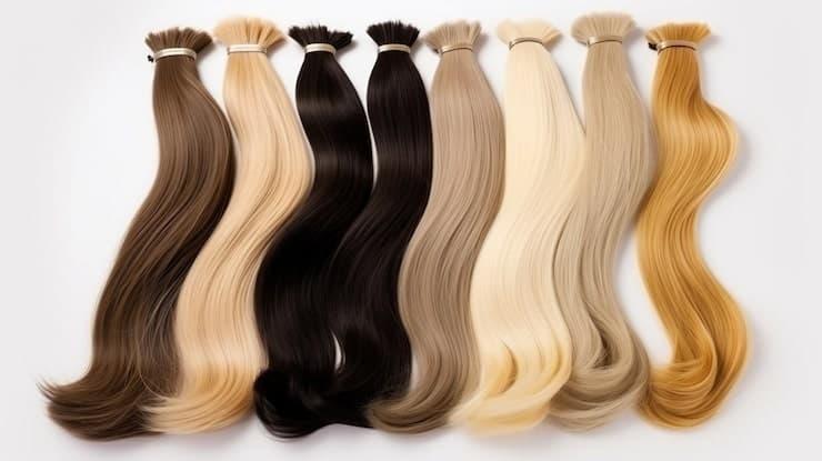Wondering can you tease a synthetic wig safely Step by step heat free tips for lasting volume