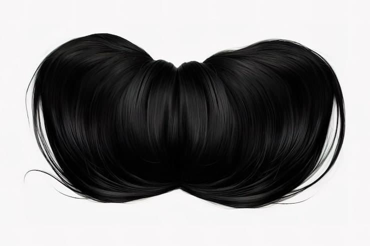 does paul stanley wear a wig The Truth About KISS Frontman's Hair Transformation