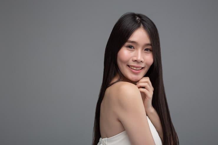 is goat wigs legit A real customer review and honest verdict on quality shipping returns and scams