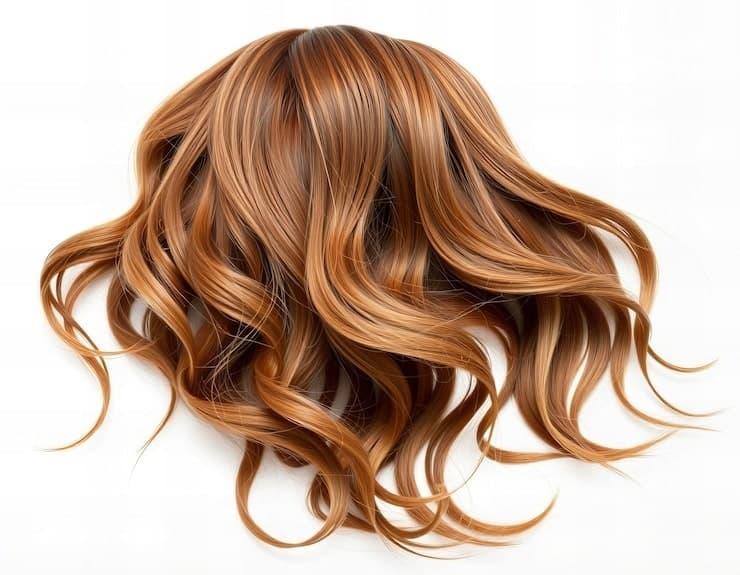 why do jewish orthodox women wear wigs — a clear guide to history, halacha and modern choices