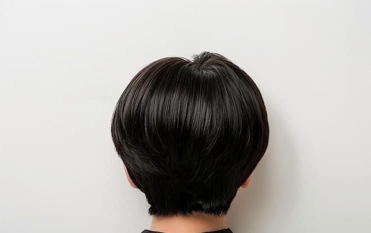 Best Hair Wigs Human Picks 2025 Buying, Styling and Care Tips for a Natural Look