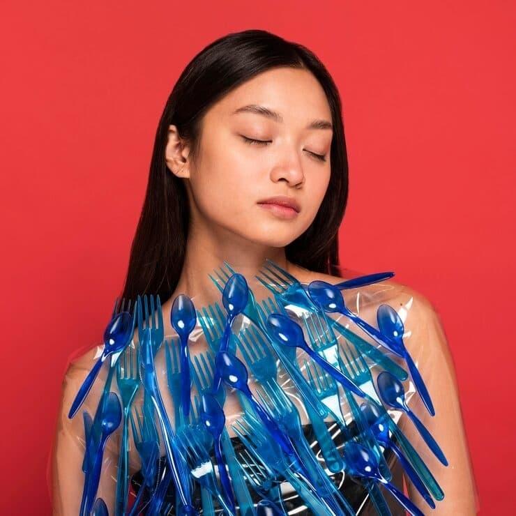 how to wear a wig without wig cap — 7 easy tricks to secure a natural-looking wig all day