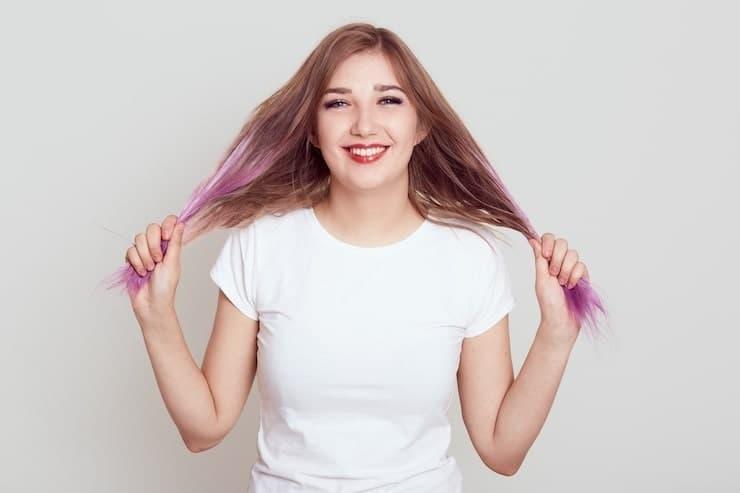 Fact check does rod stewart wear a wig latest photos expert opinions and hair history