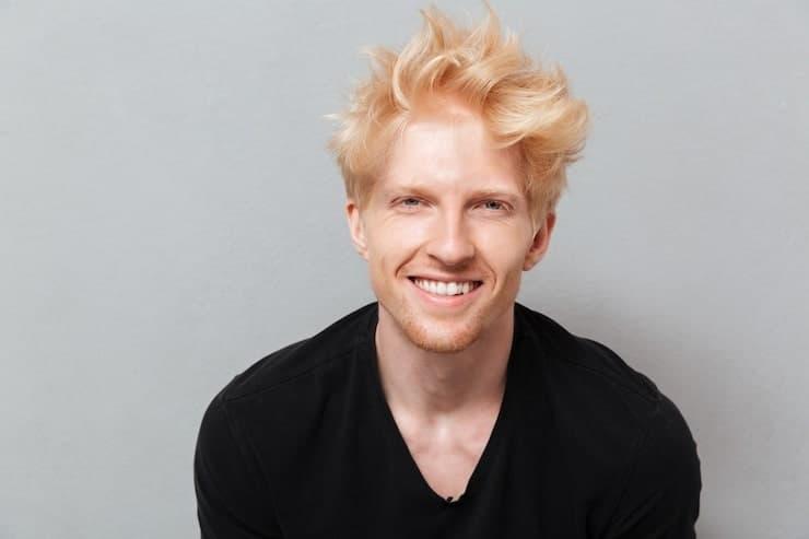 who sells wigs near me Find Local Wig Shops Best Prices Reviews and Styling Tips