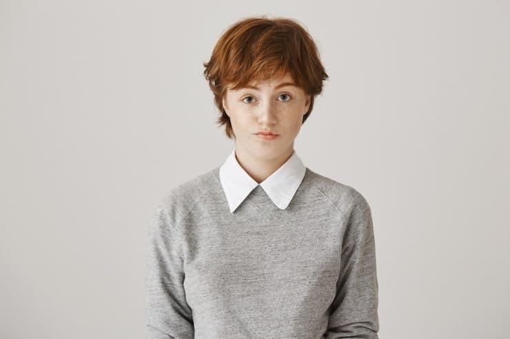 2025 complete guide to buying, styling and caring for a dreadlock wig