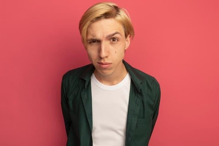 is ralph macchio wearing a wig - truth, photo evidence and hairstyle timeline