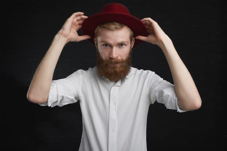 how much is a real hair wig in 2025, buyer's guide to average prices, quality tiers and where to shop