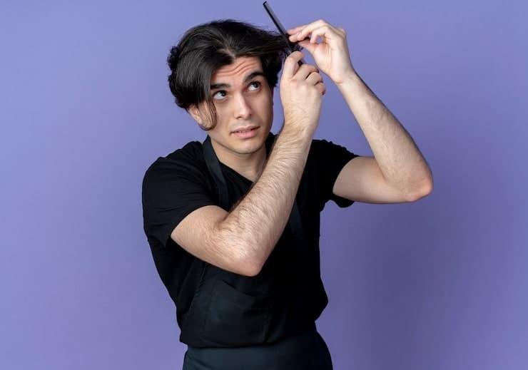 can you dye a wig with hair color Step by step methods, safety tips and aftercare for human and synthetic wigs